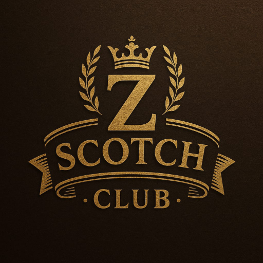 Z SCOTCH CLUB